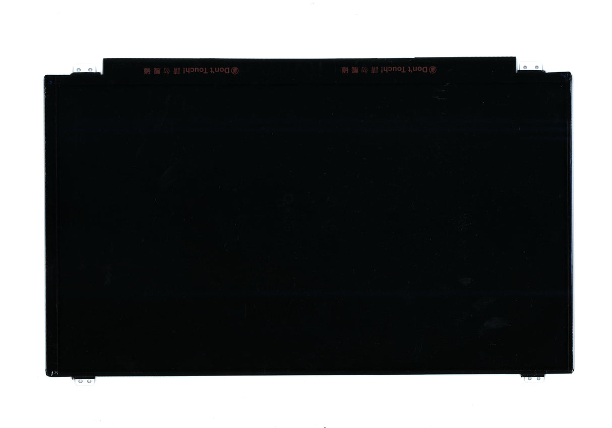 EAN 5706998672643 - Lenovo 5D10L08702 refacción para laptop Mostrar imagen 1