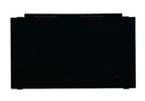 EAN 5706998672643 - Lenovo 5D10L08702 refacción para laptop Mostrar imagen 1