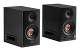 EAN 6923520216758 - Edifier MR5 Altavoz portátil estéreo Negro 110 W imagen 2