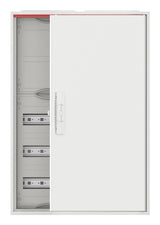 Striebel & John Cuadro De Distribución Pequeño Ap 2fb Ca25k 5-Reihig 2cpx052290r9999