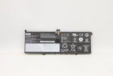 EAN 5715063005927 - Lenovo 5B10Z33895 refacción para laptop Batería imagen 1