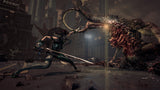 Stellar Blade Ps5 Uk