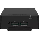 EAN 7331021088764 - Axis W401 Negro imagen 4