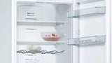 Kgn36vwed Bosch         Fridge-Freezer