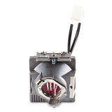 Rlc-120, Replacement Lamp For Pg706wu, Pg706hd, Px727hd, Rlc-120