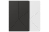 EAN 8806097735021 - Samsung EF-BX730 27,9 cm (11") Funda Blanco imagen 3