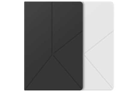 EAN 8806097735021 - Samsung EF-BX730 27,9 cm (11") Funda Blanco imagen 3