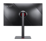 Acer Nitro Xv275kp5b 27" 68,6cm 16:9 160hz 3840x2160