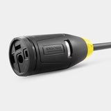 EAN 4066529065803 - Kärcher 2.644-439.0 accesorio para hidrolimpiadora Lanza imagen 4