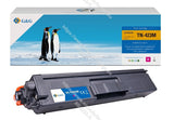 G&G Xl-Toner Compatible Con Brother Tn-423m Magenta