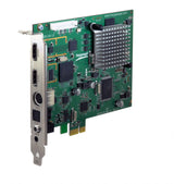 Hauppauge Colossus 2 Dispositivo Para Capturar Video Interno Pcie