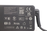EAN 5704174656593 - Lenovo 5A10W86295 adaptador e inversor de corriente Interior 65 W Negro imagen 5