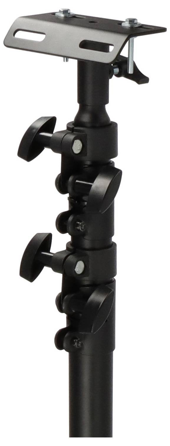 EAN 4007123691760 - Brennenstuhl 1170310040 no categorizado imagen 4