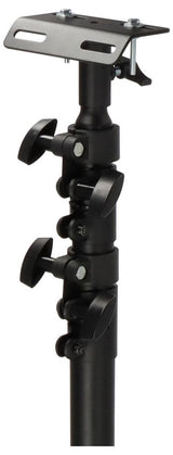 EAN 4007123691760 - Brennenstuhl 1170310040 no categorizado imagen 4