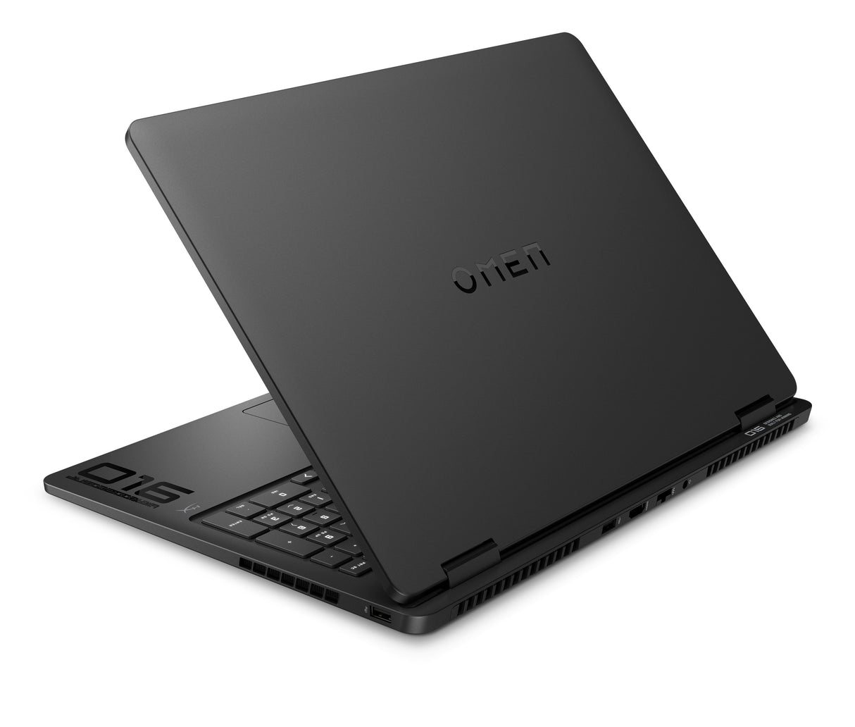 EAN 821844741825 - HP OMEN Slim Gaming Laptop 16-an0064ns Intel Core Ultra 7 255H Portátil 40,6 cm (16") 2K 24 GB DDR5-SDRAM  imagen 3