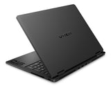 Portátil Gaming  Hp Omen Slim 16 An0055ns Ultra 7 255h 16gb Ssd 1tb Rtx 5060 8gb 16 " Freedos