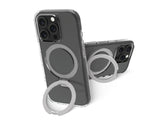 EAN 5711428062994 - dbramante1928 Iceland Ultra D3O MS Kick funda para teléfono móvil 17,5 cm (6.9") Transparente imagen 2