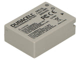 EAN 5055190140215 - Duracell DRC10L batería para cámara/grabadora Ión de litio 950 mAh imagen 3