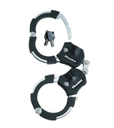 Master Lock Street Cuff With Key Short      8200eurdpro