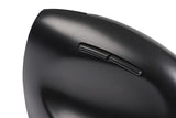 EAN 8719274677260 - BakkerElkhuizen Handshake ratón Oficina mano derecha RF Wireless + Bluetooth + USB Type-C Óptico 6400 DPI imagen 6