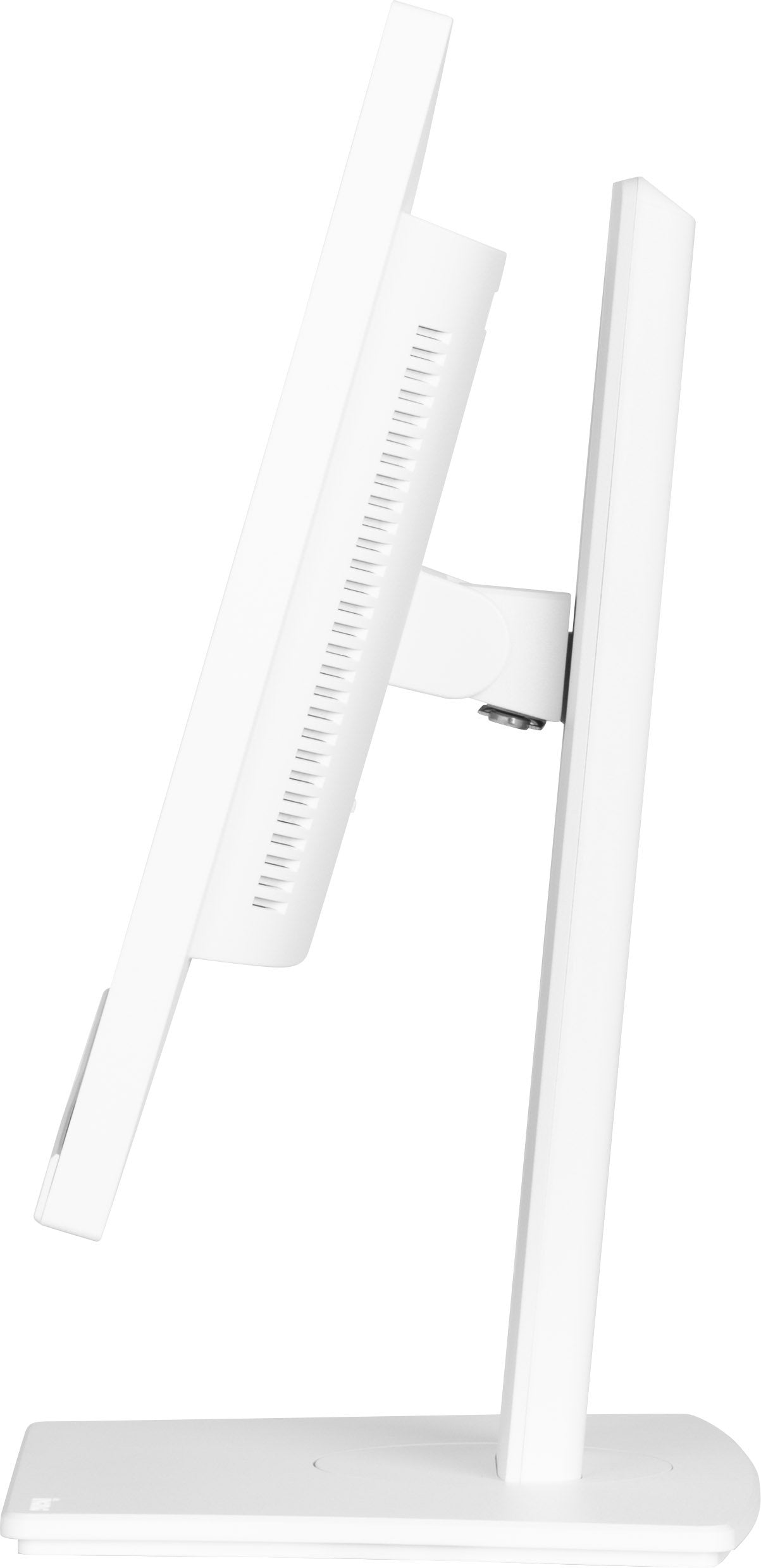 Monitor Iiyama  23,8" Xub2497hsn-W2 16:9 Hdmi+Dp+Usb-C Lift