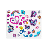 EAN 4894680005884 - Sparkle Girlz 10028 muñeca imagen 9