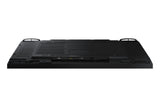 EAN 8806095363899 - Samsung VM55C-R LCD Interior imagen 9