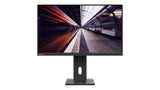 EAN 0197528565835 - Lenovo ThinkVision E24-30 LED display 60,5 cm (23.8") 1920 x 1080 Pixeles Full HD Negro imagen 2