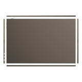 EAN 4260070129773 - LC-Power LC-M16-4K-UHD-P-OLED pantalla para PC 39,6 cm (15.6") 3840 x 2160 Pixeles 4K Ultra HD Antracita imagen 10
