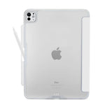 Origami No3 Originalcase Ipad Pro 11" M4 (2024) White