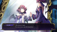 EAN 5060690796732 - Inti Creates Gal Guardians: Demon Purge imagen 1
