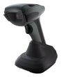 EAN 8717496339065 - Safescan 350-BT Lector de códigos de barras portátil 1D/2D CMOS Negro, Gris imagen 1