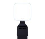 Logitech Litra Glow Iluminación De Anillo Led