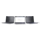 EAN 0065030922166 - StarTech.com 14LB-PRIVACY-SCREEN filtro para monitor 35,6 cm (14") Filtro de privacidad para pantallas si imagen 2
