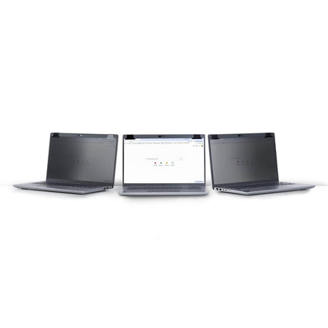 EAN 0065030922166 - StarTech.com 14LB-PRIVACY-SCREEN filtro para monitor 35,6 cm (14") Filtro de privacidad para pantallas si imagen 2