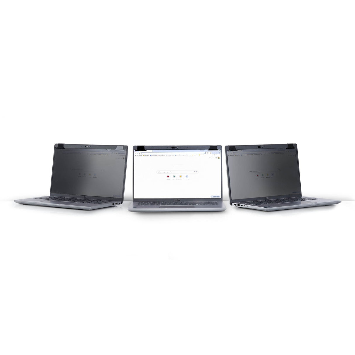 Startech.Com Filtro De Privacidad Para Notebook (Horizontal)