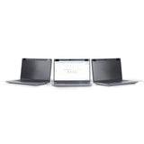 Startech.Com Filtro De Privacidad Para Notebook (Horizontal)