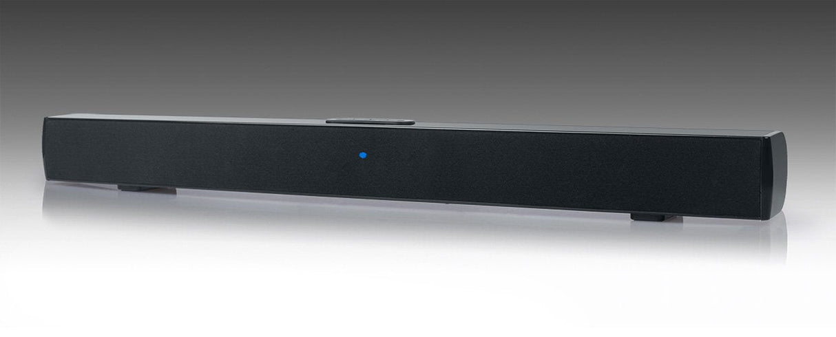Altavoz Para Tv Muse M-1580sbt Con Bluetooth