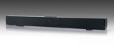 Altavoz Para Tv Muse M-1580sbt Con Bluetooth