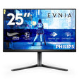EAN 8721038002959 - Philips Evnia 5000 25M2N5200U/00 pantalla para PC 62,2 cm (24.5") 1920 x 1080 Pixeles Full HD LCD Gris imagen 1