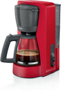 EAN 4242005396962 - Bosch TKA2M114 cafetera eléctrica Manual Cafetera de filtro 1,25 L imagen 1
