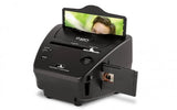 EAN 812715011086 - ION Audio PICS 2 PC Negro imagen 1