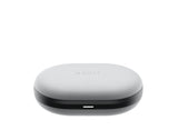 EAN 6939119081386 - Havit OWS915 (Grey) Auriculares True Wireless Stereo (TWS) Llamadas/Música Bluetooth Gris imagen 2