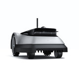 Ecovacs Mähroboter Goat G1-2000 (Goat G1-2000)