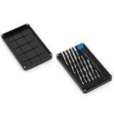 Ifixit Destornillador Manual Múltiple 32 Piezas Eu145475-1