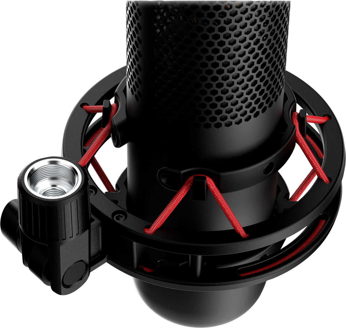 Hp Hyperx Procast  Microphone  699z0aa