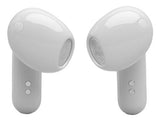 Jbl Live Flex 4, Kabellose In-Ear-Kopfhörer Con Bluetooth, 50 Std. Akkulau