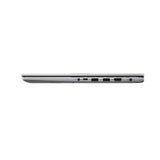 EAN 4711387809723 - ASUS Vivobook 15 F1504VA-NJ749W Intel® Core™ i7 39,6 cm (15.6") DDR4-SDRAM Wi-Fi 6E (802.11ax) imagen 3