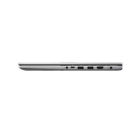 EAN 4711387809723 - ASUS Vivobook 15 F1504VA-NJ749W Intel® Core™ i7 39,6 cm (15.6") DDR4-SDRAM Wi-Fi 6E (802.11ax) imagen 3