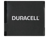 EAN 5055190140505 - Duracell DRC11L batería para cámara/grabadora Ión de litio 600 mAh imagen 4